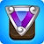 download Merge Gems Cho Android 