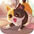 download MergeMergeCat Cho Android 