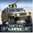 download Metal Force Cho Android 