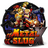 download Metal Slug 1HalfX 1.0 