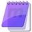 download Metapad 3.6 