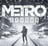 download Metro Exodus Mới nhất 