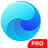 download Mi Browser Cho Android 