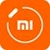 download Mi Fit 2.4.2 