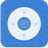 download Mi Remote controller cho Android 