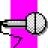 download Microsing Karaoke Recorder 2.05 