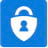 download Microsoft Authenticator cho Android 