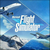 download Microsoft Flight Simulator Cho Windows 10 