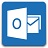 download Microsoft Outlook 2019 