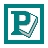 download Microsoft Publisher 2003 11.0.8212 