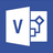 download Microsoft Visio Professional 2016 2016 