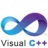 download Microsoft Visual C++ Redistributable Package  2019 14.29.30133.0 