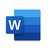 download Microsoft Word Mới nhất 