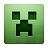 download Minecraft cho Mac 1.16.5 