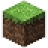 download Minecraft Installer 1.0 