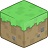 download Minecraft 1.21.93 