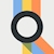 download Mini Metro Cho Android 