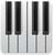 download Mini Piano Lite Cho Android 