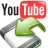 download Mioara YouTube Downloader 1.91.2101.19 