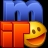 download mIRC 7.73 