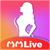 download MMlive 2025 