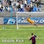 download Mobile Kick Cho Android 