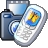 download Mobile Photo Enhancer 1.3 