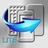 download MobilEdit Lite 8.7.0.20993 