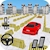 download Modern Car Parking Simulator Cho Android 
