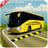 download Modern Offroad Uphill Bus Simulator Cho Android 
