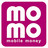 download MoMo cho Android 
