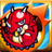 download Monster Strike 8.2.3 