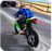 download Moto Traffic Race cho Android 