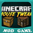download Mouse Tweaks Mod 1.12.1 