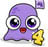 download Moy 4 Cho Android 