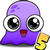 download Moy Cho Android 