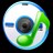 download MP3 Converter 9.2.1 