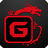 download MSI Gaming App 6.2.0.83 