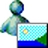 download MSN Image Text 1.07 