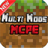 download Multi Mine Mod  