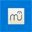download MuseScore 2 mới nhất 2025 