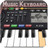 download Music Keyboard Cho Android 