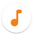 download MusicSync:cloud & offline play Cho Android 