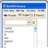 download Mutidictionary 9.0 