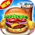 download My Cooking Cho Android 
