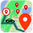 download My Location Cho Android 