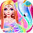 download My Mermaid Boyfriend Cho Android 