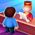 download My Perfect Hotel Cho Android 