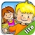 download My PlayHome Lite Cho Android 