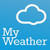 download My Weather Cho Windows 7 